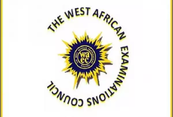WAEC 2016 May/June WASSCE Results - Share Yours Here